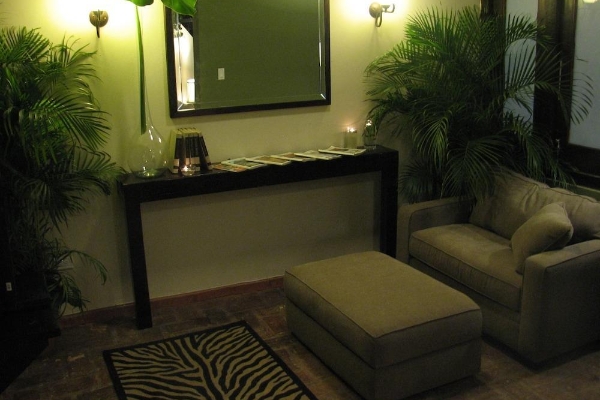 Hotel Caleta 64 Apartments (San Juan)